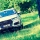 Audi Q7 vol2: kas on midagi, mida veel pole välja mõeldud?